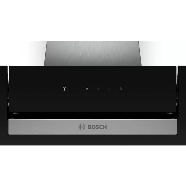 POŠEVNA STENSKA NAPA BOSCH DWK67EM60