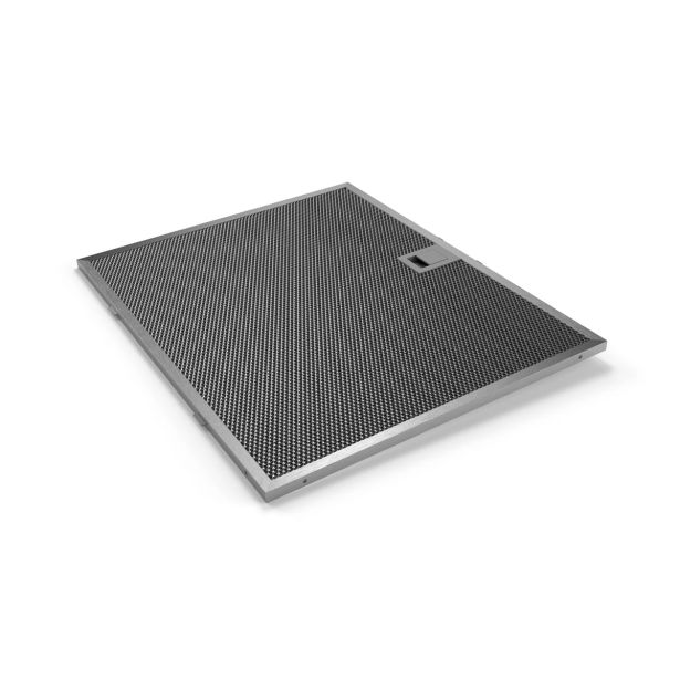 POŠEVNA STENSKA NAPA BOSCH DWK67EM60