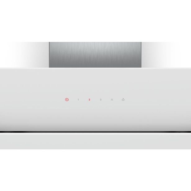 POŠEVNA STENSKA NAPA BOSCH DWK87CM20