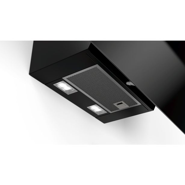 POŠEVNA STENSKA NAPA BOSCH DWK87EM60