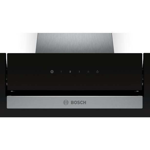 POŠEVNA STENSKA NAPA BOSCH DWK87EM60