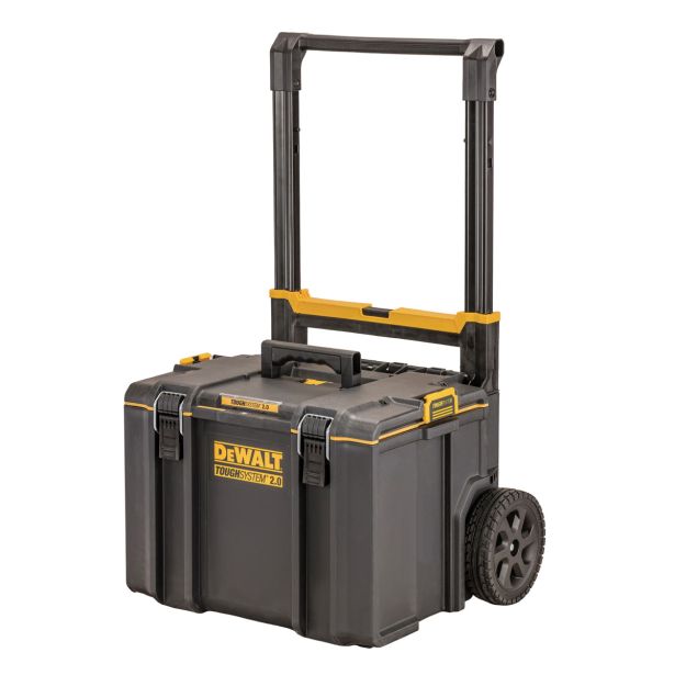 VOZIČEK ZA ORODJE DEWALT DWST83295-1