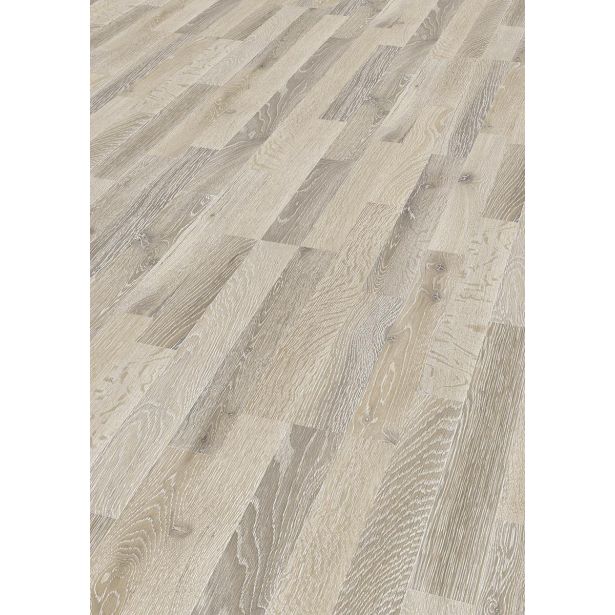 LAMINAT KRONOTEX DYNAMIC HRAST CLOUD D 3066