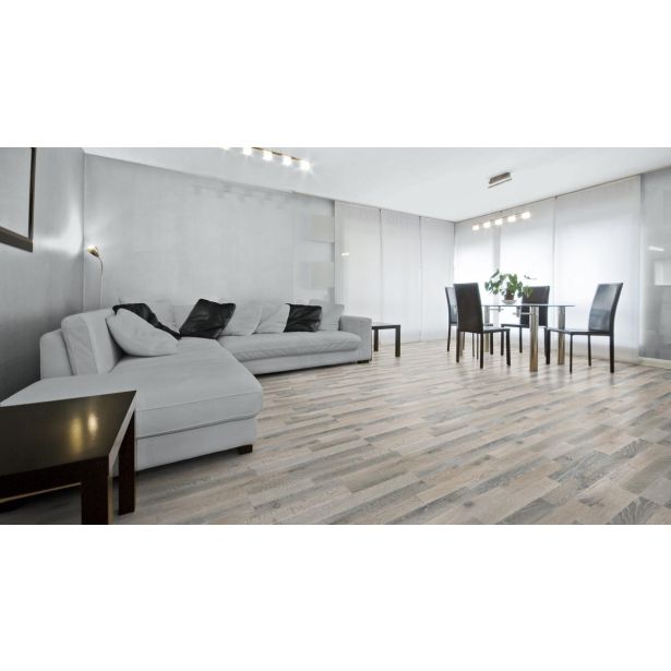 LAMINAT KRONOTEX DYNAMIC HRAST CLOUD D 3066