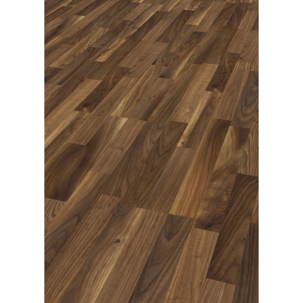 LAMINAT, 8MM, 32. RAZRED KRONOTEX DYNAMIC OREH HISTORIA D 4773