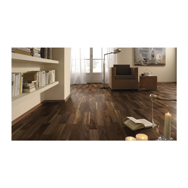 LAMINAT, 8MM, 32. RAZRED KRONOTEX DYNAMIC OREH HISTORIA D 4773