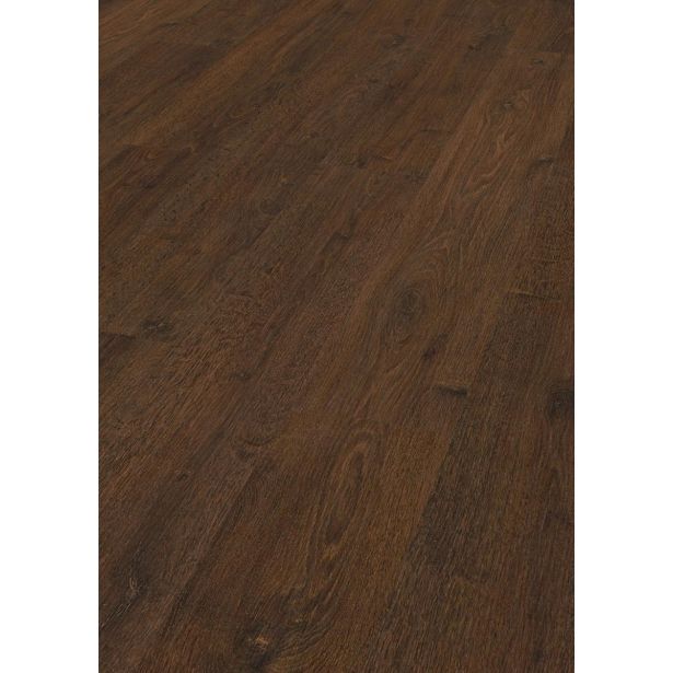 LAMINAT, 8MM, 32. RAZRED KRONOTEX DYNAMIC P. HRAST BOURBON D 2929