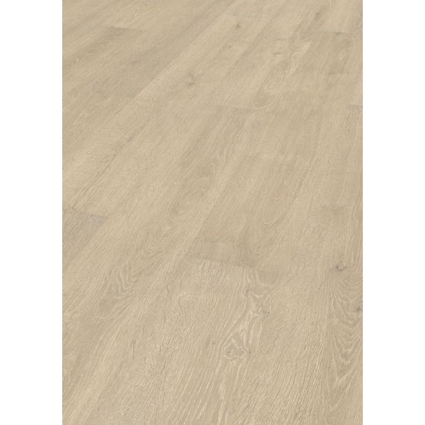 LAMINAT, 8MM, 32. RAZRED KRONOTEX DYNAMIC P. HRAST HACIENDA BEIGE D 2957
