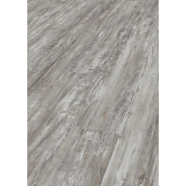 LAMINAT, 8MM, 32. RAZRED KRONOTEX DYNAMIC P. KUNSTERPRINGER BOR D 3676