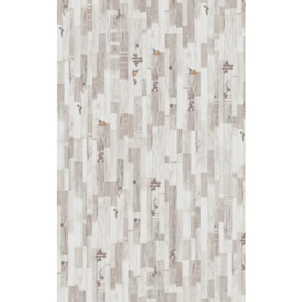 LAMINAT, 8MM, 32. RAZRED KRONOTEX DYNAMIC PLUS PLAY D 6407