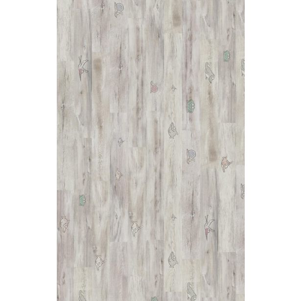 LAMINAT, 8MM, 32. RAZRED KRONOTEX DYNAMIC PLUS SMILE D 6406