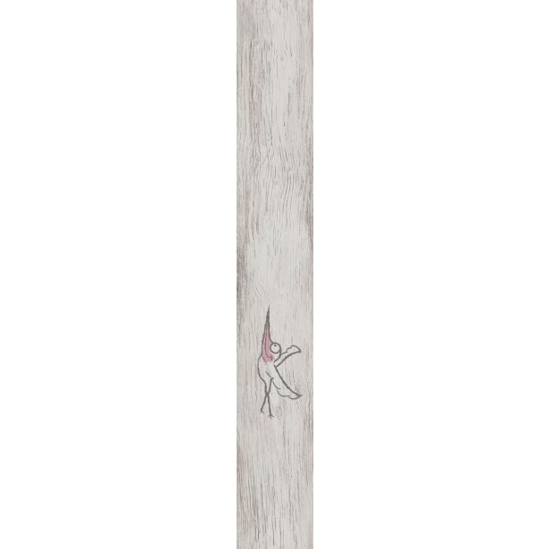 LAMINAT, 8MM, 32. RAZRED KRONOTEX DYNAMIC PLUS SMILE D 6406