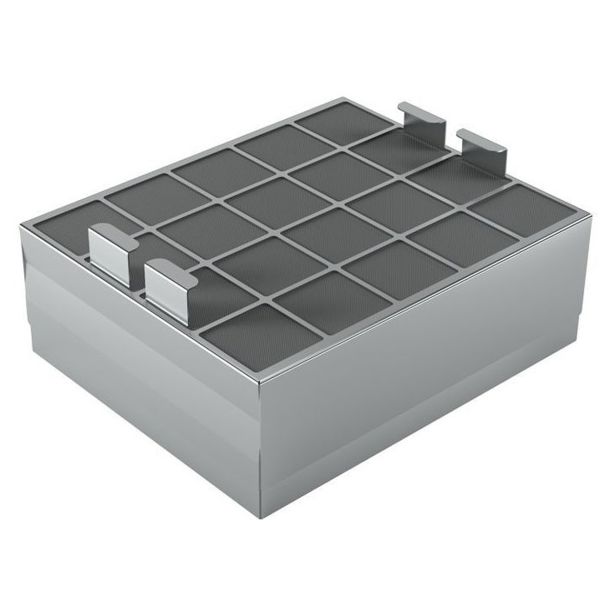 FILTER ZA NAPO BOSCH DZZ0XX0P0