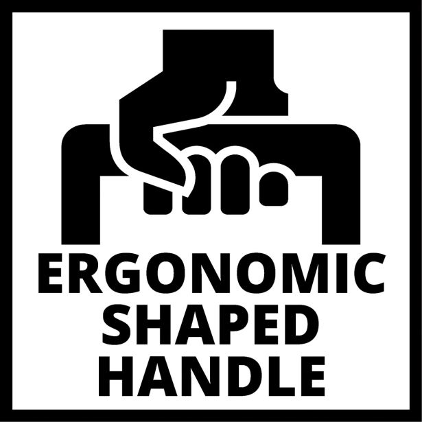 EINHELL KOVČEK E-BOX M55/40, KOVČEK ZA ORODJE