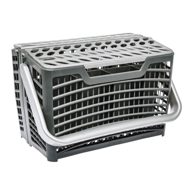 DEL ZA BELO TEHNIKO ELECTROLUX E4DHCB01