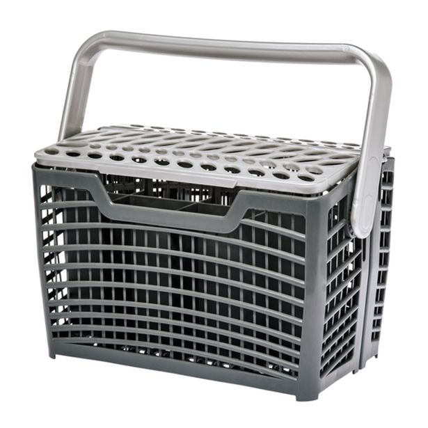 DEL ZA BELO TEHNIKO ELECTROLUX E4DHCB01