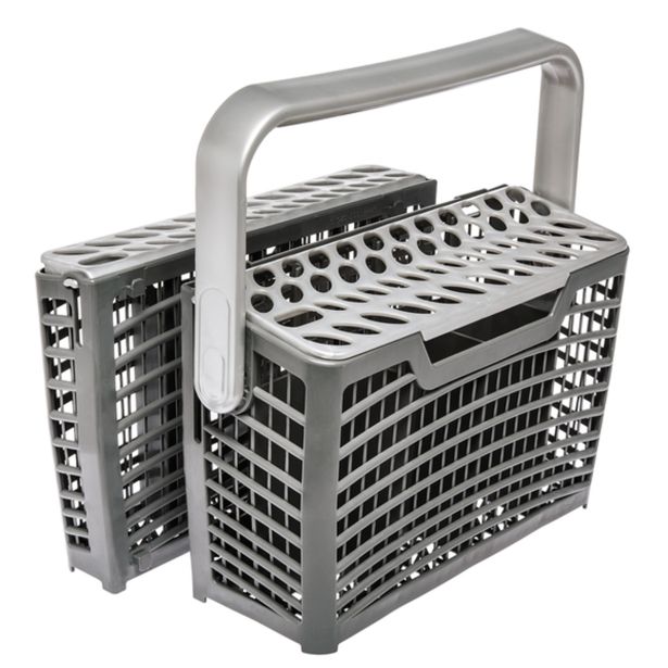 DEL ZA BELO TEHNIKO ELECTROLUX E4DHCB01