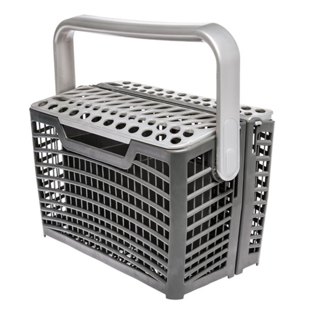 DEL ZA BELO TEHNIKO ELECTROLUX E4DHCB01