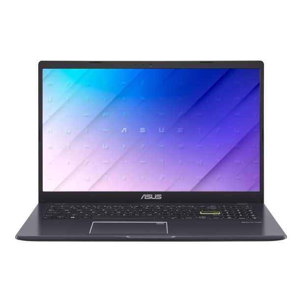 PRENOSNI RAČUNALNIK ASUS E510MA-EJ594W CN 8G 256G UMA W11H