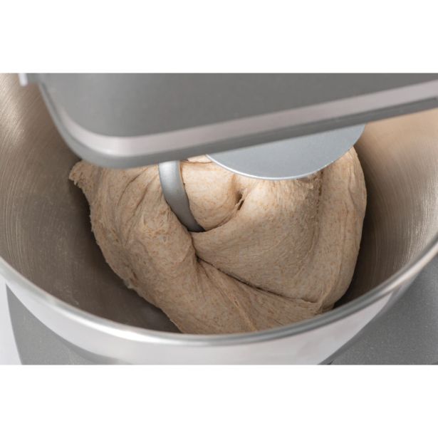 KUHINJSKI ROBOT ELECTROLUX E5KM1-4SWB