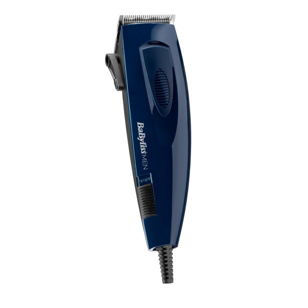 STRIŽNIK LAS BABYLISS E695E