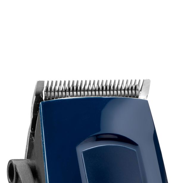 STRIŽNIK LAS BABYLISS E695E