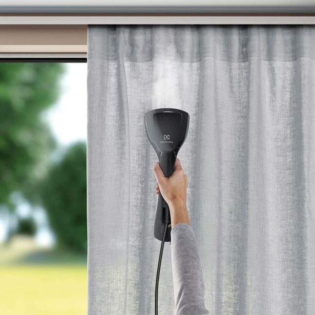 PARNI OSVEŽILEC TKANIN ELECTROLUX E6HS1-2EG