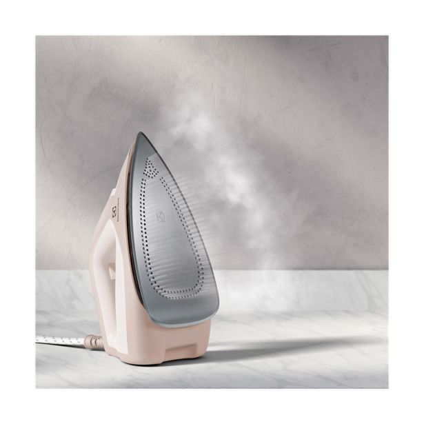 PARNA LIKALNA POSTAJA ELECTROLUX E6ST1-4PP