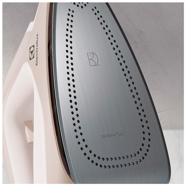 PARNA LIKALNA POSTAJA ELECTROLUX E6ST1-4PP