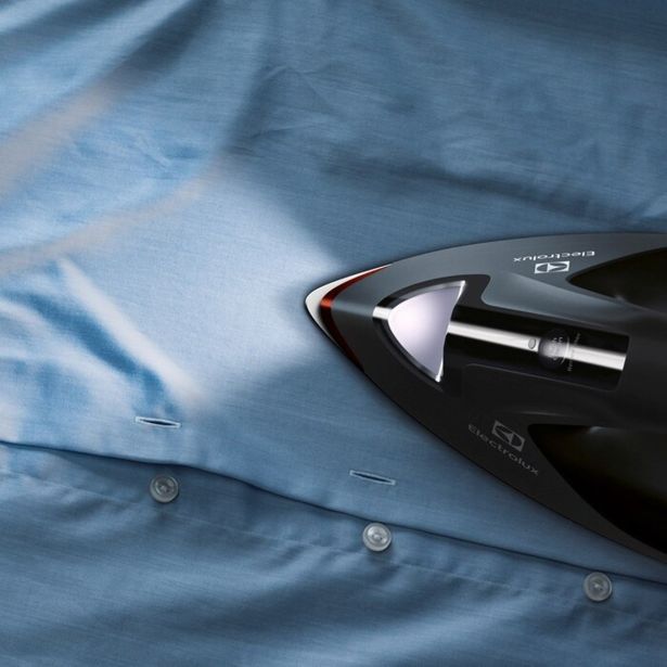 PARNA LIKALNA POSTAJA ELECTROLUX E6ST1-8EG