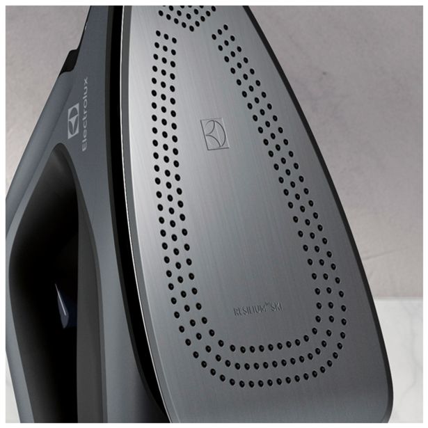 PARNA LIKALNA POSTAJA ELECTROLUX E6ST1-8EG