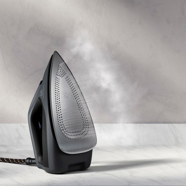 PARNA LIKALNA POSTAJA ELECTROLUX E6ST1-8EG