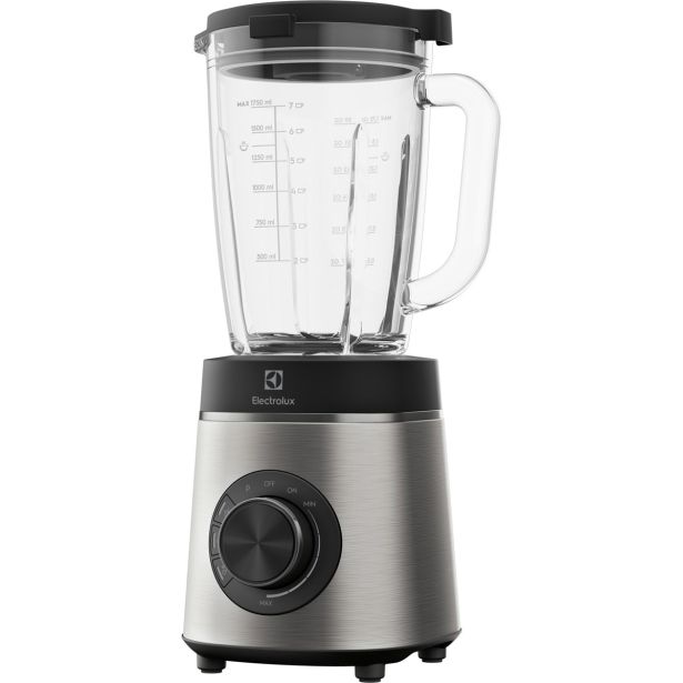 BLENDER ELECTROLUX E6TB1-6ST