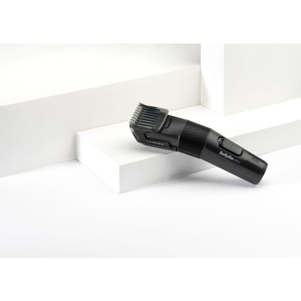 STRIŽNIK ZA LASE BABYLISS E786E