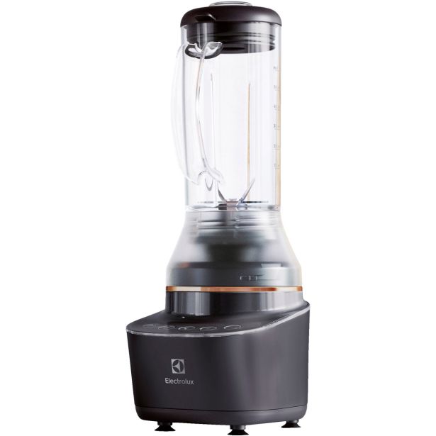 BLENDER ELECTROLUX E7CB1-4GB