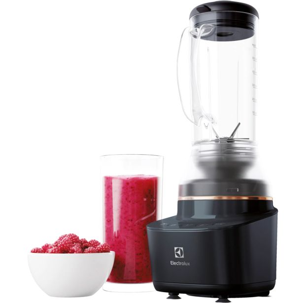 BLENDER ELECTROLUX E7CB1-4GB