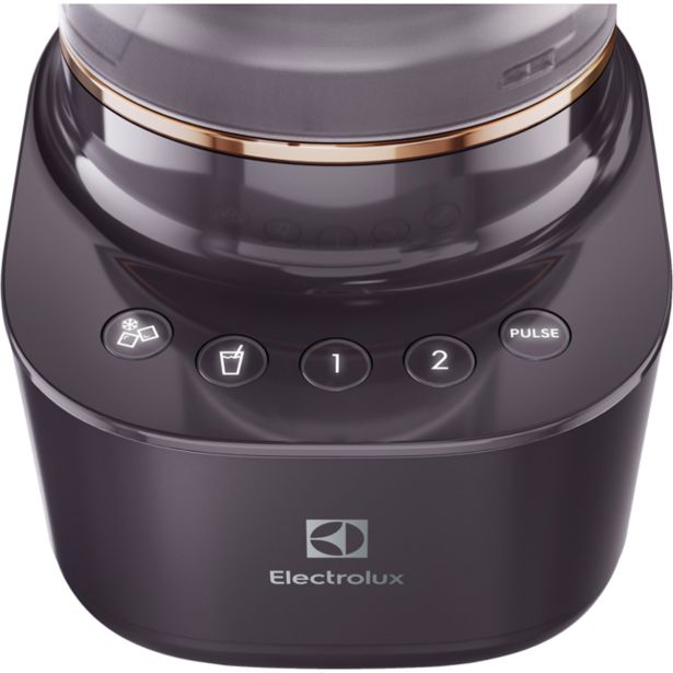 BLENDER ELECTROLUX E7CB1-4GB