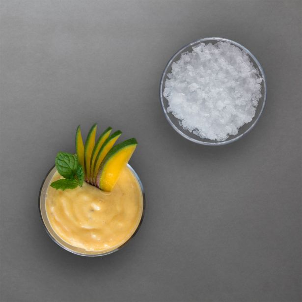 BLENDER ELECTROLUX E7CB1-4GB