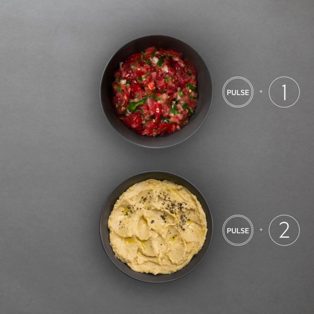 BLENDER ELECTROLUX E7CB1-4GB