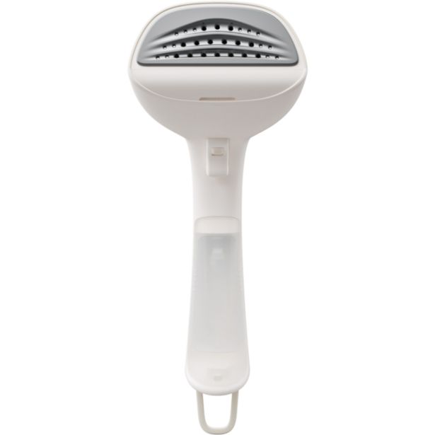 PARNI OSVEŽILEC TKANIN ELECTROLUX E7HS1-6OW