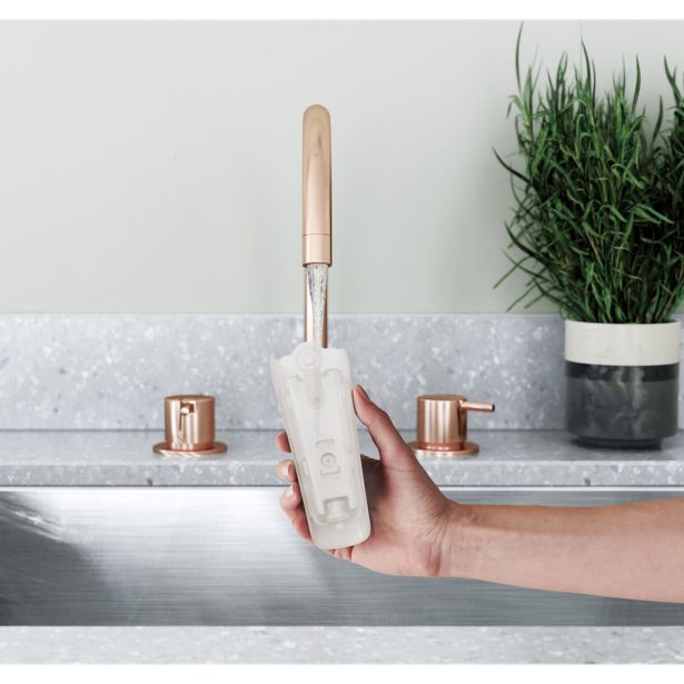 PARNI OSVEŽILEC TKANIN ELECTROLUX E7HS1-6OW