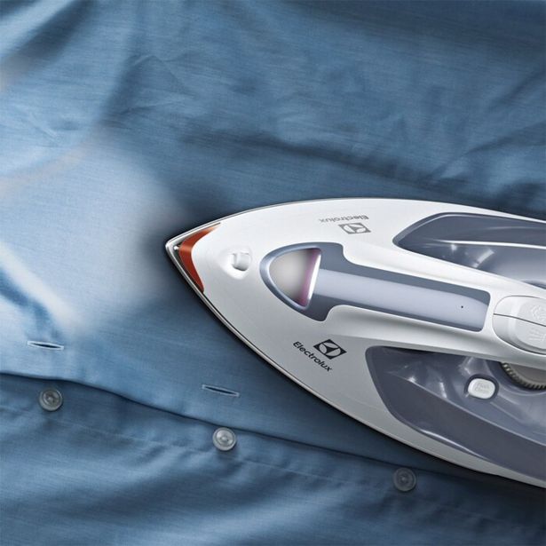 PARNI LIKANIK ELECTROLUX E7SI1-4WB