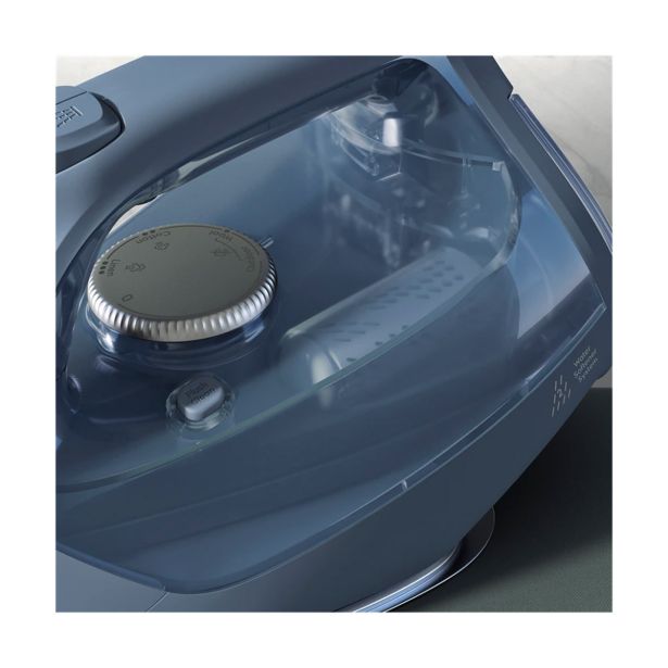 PARNI LIKALNIK ELECTROLUX E7SI1-8DB