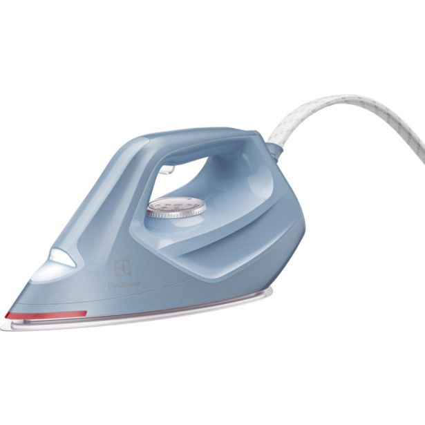 PARNA LIKALNA POSTAJA ELECTROLUX E7ST1-4DB