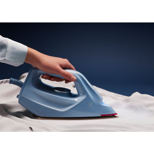 PARNA LIKALNA POSTAJA ELECTROLUX E7ST1-4DB