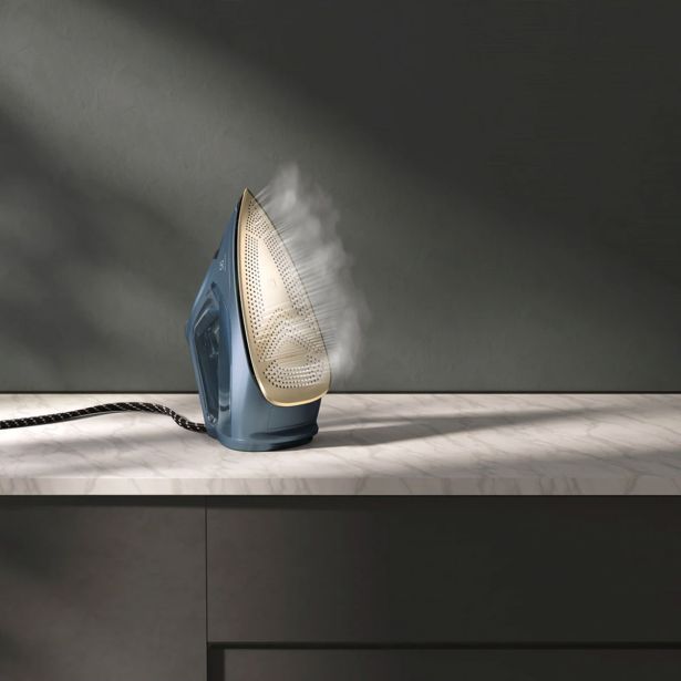 PARNI LIKALNIK ELECTROLUX E8SI1-6DBM