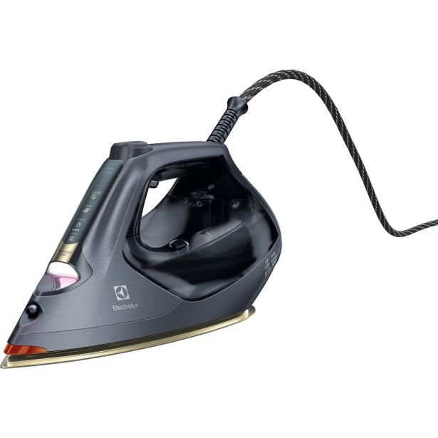 PARNI LIKALNIK ELECTROLUX E8SI1-8EGM