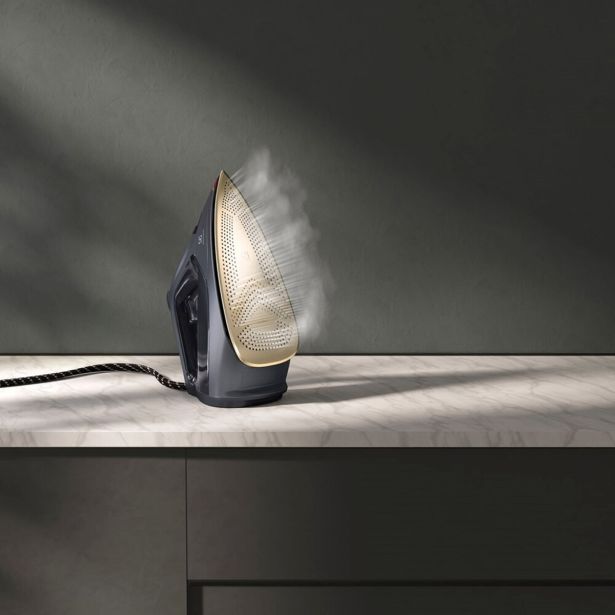 PARNI LIKALNIK ELECTROLUX E8SI1-8EGM