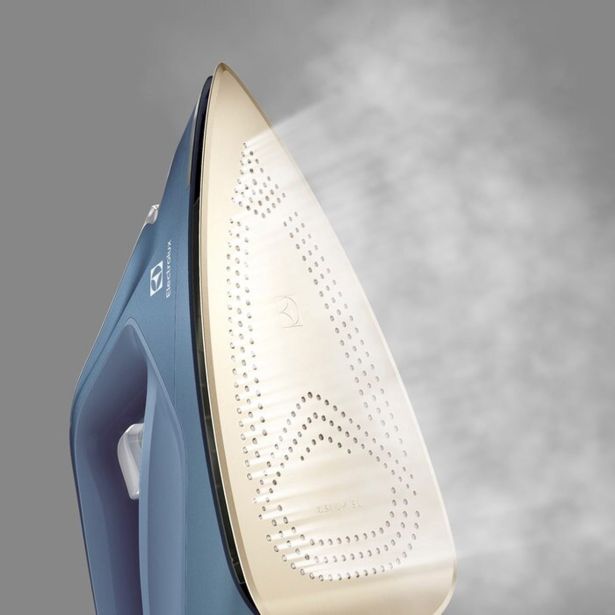 PARNA LIKALNA POSTAJA ELECTROLUX E8ST1-6DBM