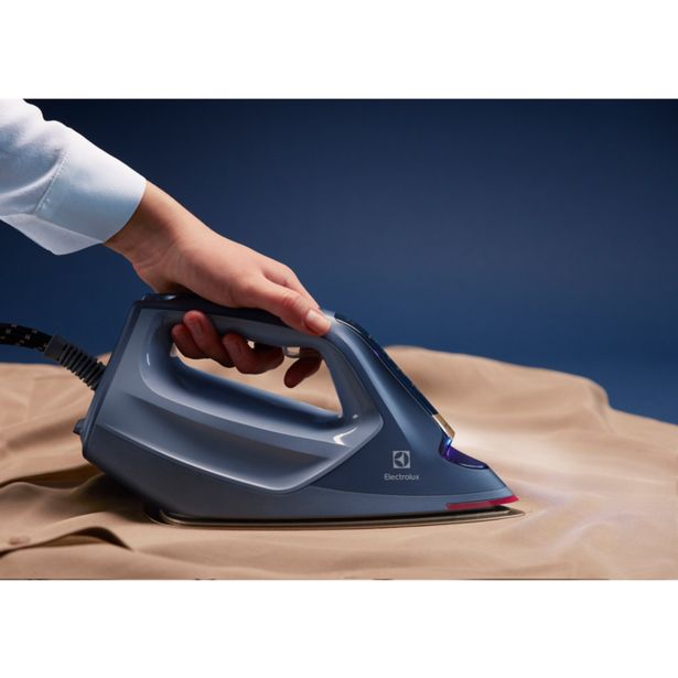 PARNA LIKALNA POSTAJA ELECTROLUX E8ST1-6DBM